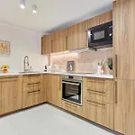 Superb Ac Apartment Paris Center Bourse Place
